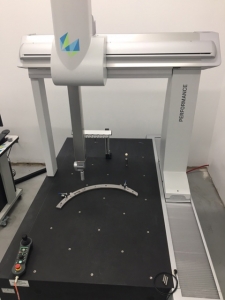 Professional CNC Grinding Shop Serving Flint MI - TechNiCam - IMG_1617