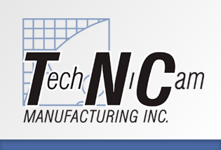 TechNiCam Manufacturing, Inc.